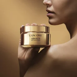 Absolue Soft Body Balm