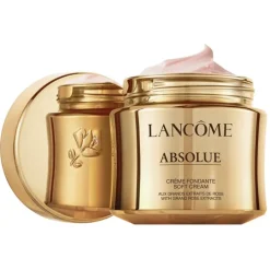 Absolue Soft Cream