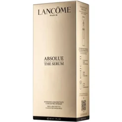 Absolue The Serum