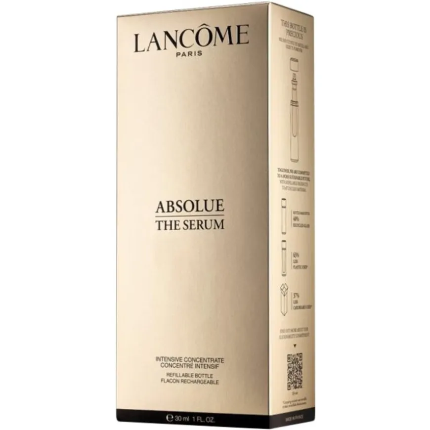 Absolue The Serum