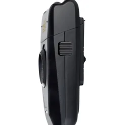 Absolute Nul Scheerapparaat, Professioneel scheermes ideaal voor aanpassingen