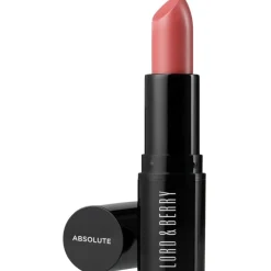 Absolute Satijn Lipstick