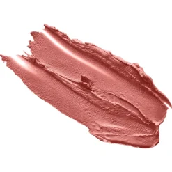 Absolute Satijn Lipstick