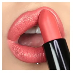Absolute Satijn Lipstick