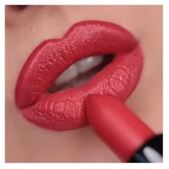 Absolute Satijn Lipstick