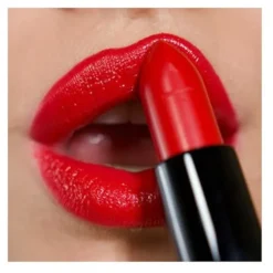 Absolute Satijn Lipstick