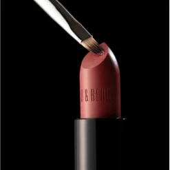 Absolute Satijn Lipstick