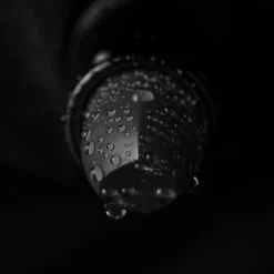 Absolute Satijn Lipstick