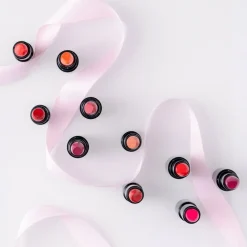 Absolute Satijn Lipstick