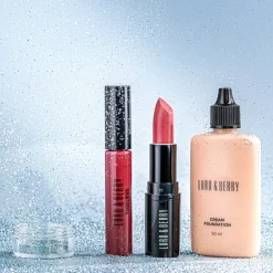 Absolute Satijn Lipstick