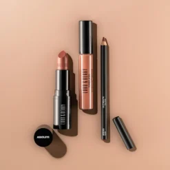 Absolute Satijn Lipstick