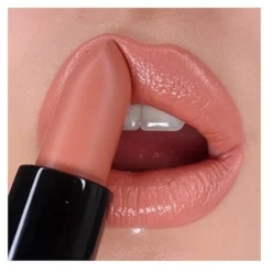 Absolute Satijn Lipstick