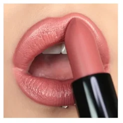 Absolute Satijn Lipstick