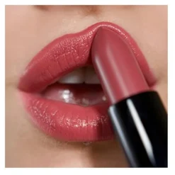 Absolute Satijn Lipstick