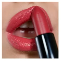 Absolute Satijn Lipstick