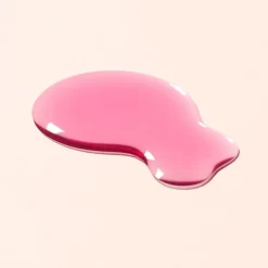 Actieve gloed, Effecten nagelverzorging