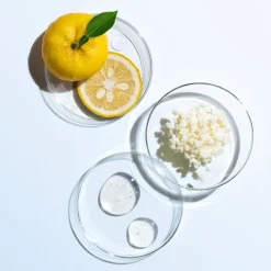 Activating Essence, Eudermine