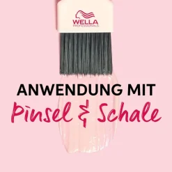 Activator 2% Brush & Bowl