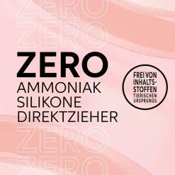 Activator 2% Brush & Bowl