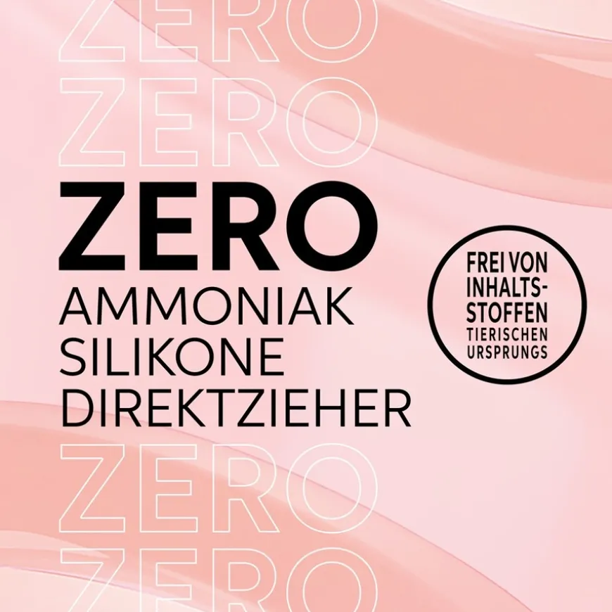 Activator 2% Brush & Bowl