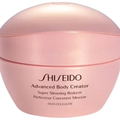 Advanced Body Creator