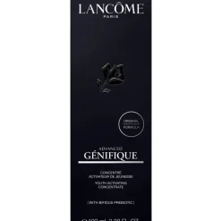 Advanced Génifique Serum