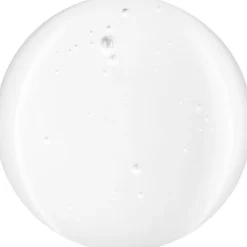 Advanced Génifique Serum