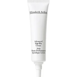Advanced Lip Fix Cream