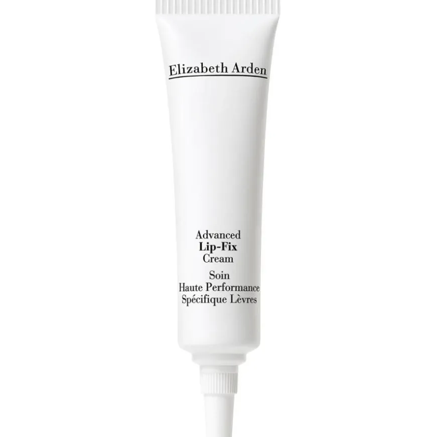 Advanced Lip Fix Cream
