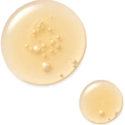 Advanced Night Repair Radiant Night Duo