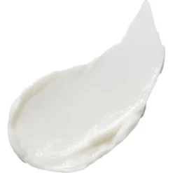 Advanced Night Repair Radiant Night Duo