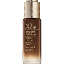 Advanced Night Repair SOS Liquid Rescue