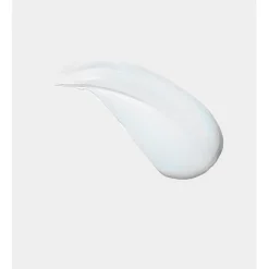 Advanced Smoothing Serum