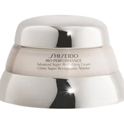 Advanced Super Revitalizing Cream