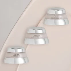 Advanced Super Revitalizing Cream