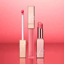 After Glow Lip Shine