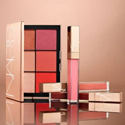 After Glow Lip Shine