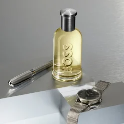 After Shave