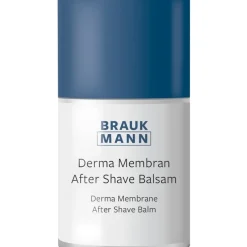 After Shave Balm