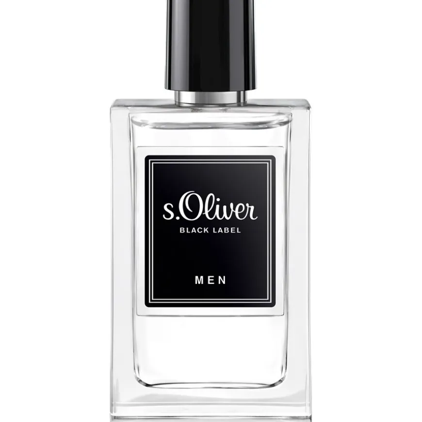 After Shave Lotion