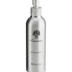 After Shave Lotion Refill