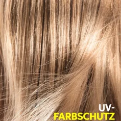 After Sun Express Conditioner