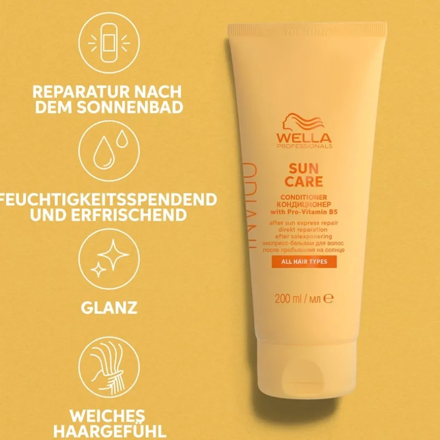 After Sun Express Conditioner