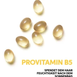 After Sun Express Conditioner