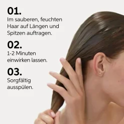 After Sun Express Conditioner