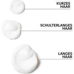 After Sun Express Conditioner