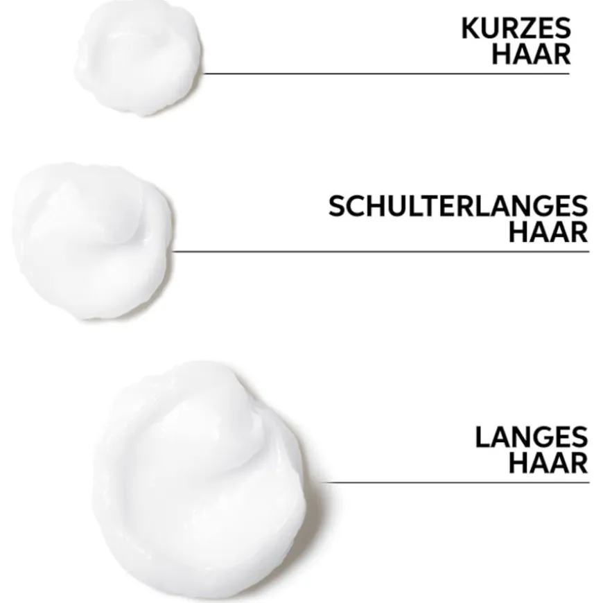 After Sun Express Conditioner