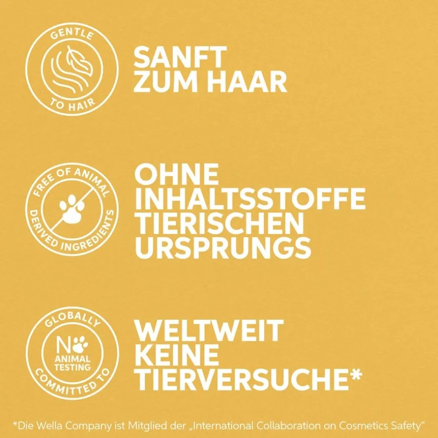 After Sun Express Conditioner