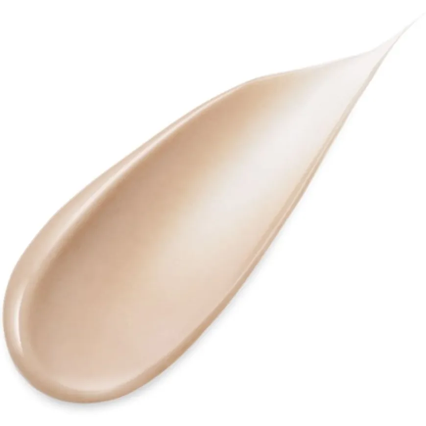 After Sun Glowing Cream, anti-age zonverzorging