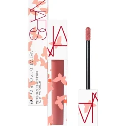 Afterglow Lip Olie